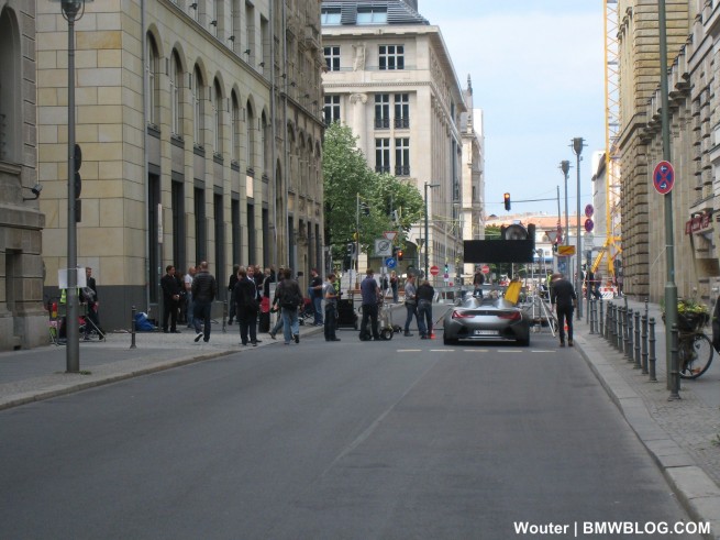 bmw-vision-commercial-01