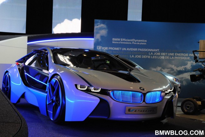 bmw-vision-concept-32