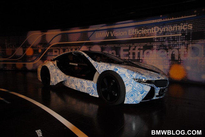 bmw-vision-concept-photos-26 bmw-vision-concept-photos-26