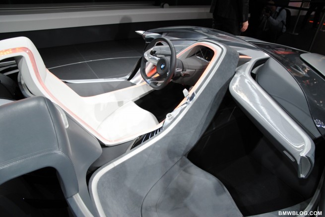 bmw-vision-connecteddrive-geneva-26