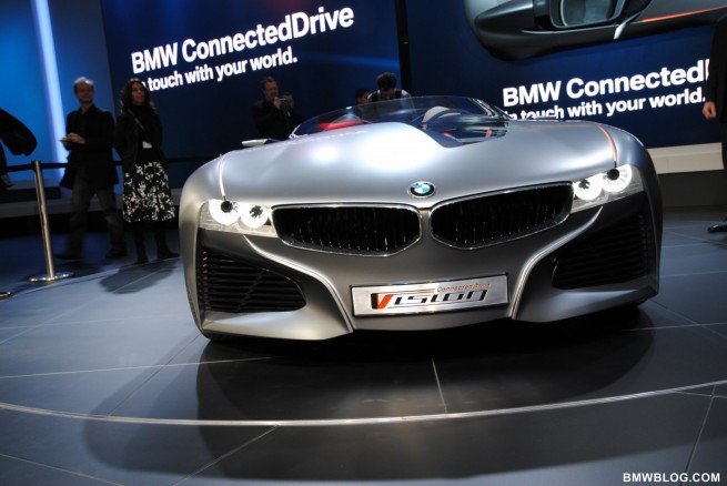bmw-vision-connecteddrive-geneva-53