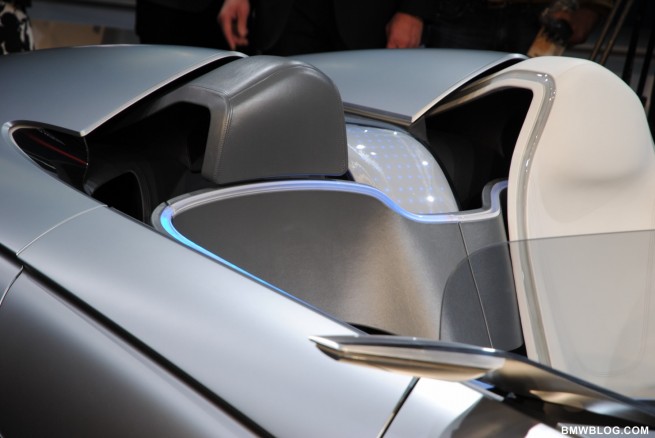 bmw-vision-connecteddrive-geneva-71