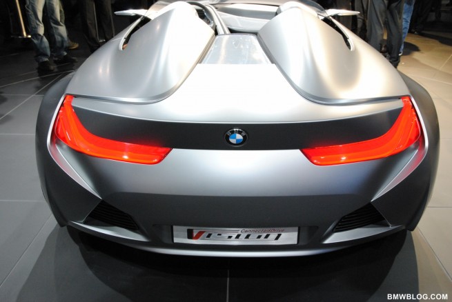 bmw-vision-connecteddrive-geneva-75