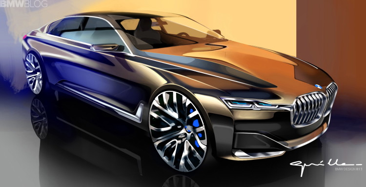 bmw-vision-future-luxury-13