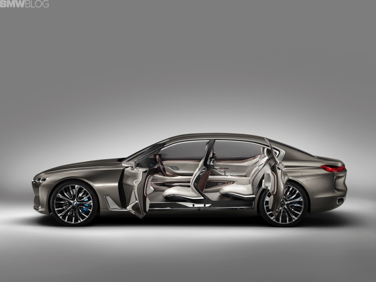 bmw-vision-future-luxury-29