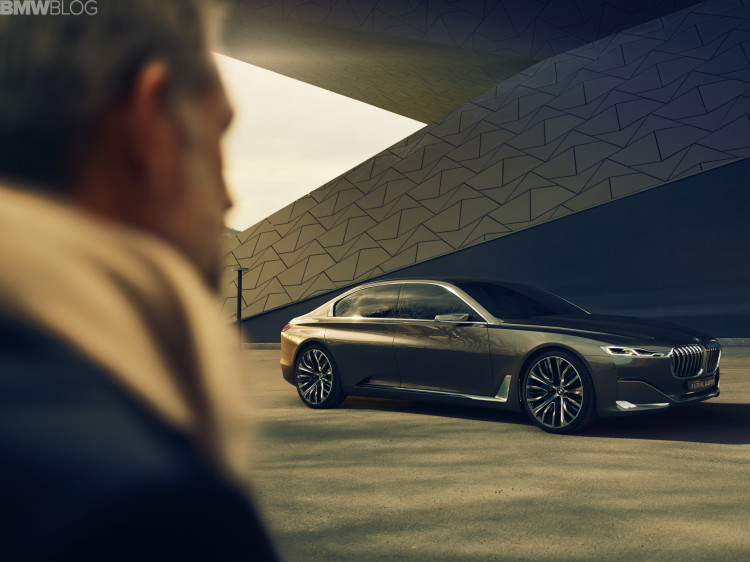 bmw-vision-future-luxury-37