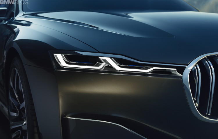 bmw-vision-future-luxury-40