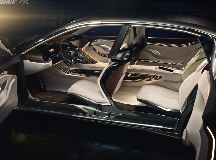 bmw-vision-future-luxury-42 Coach doors BMW Vision Future Luxury