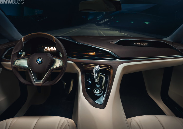 bmw-vision-future-luxury-47