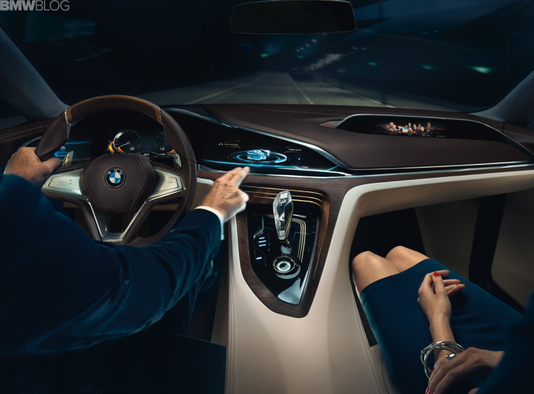 bmw-vision-future-luxury-48
