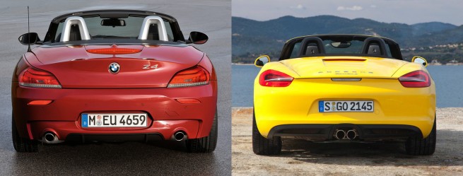 bmw-vs-porsche