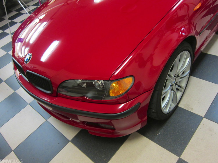 bmw-waxing-polish-01