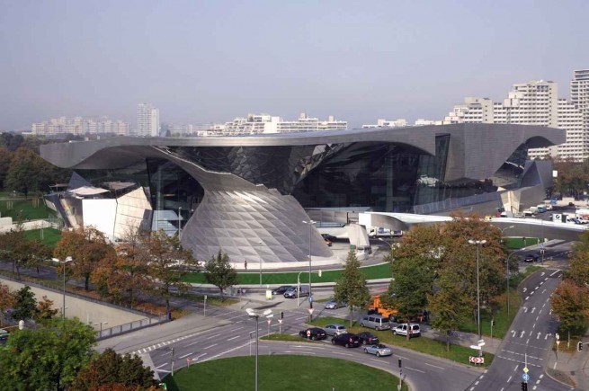 bmw-welt