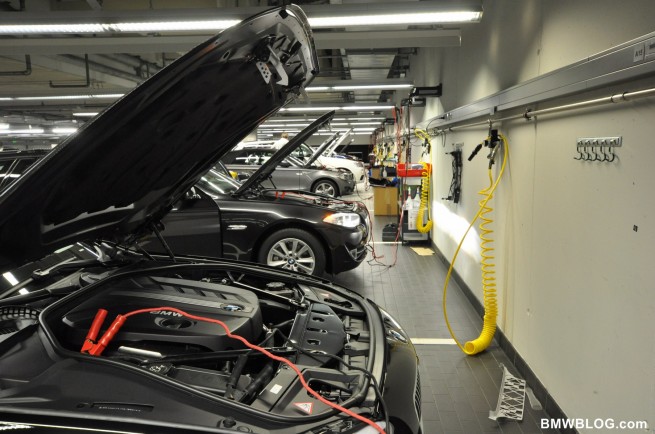 bmw-welt-behind-scenes-05