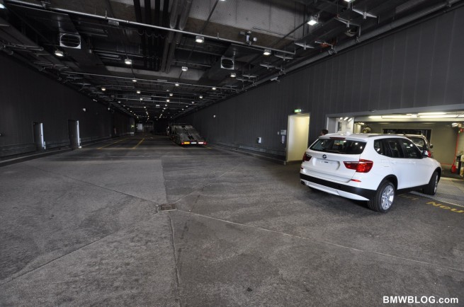 bmw-welt-behind-scenes-09