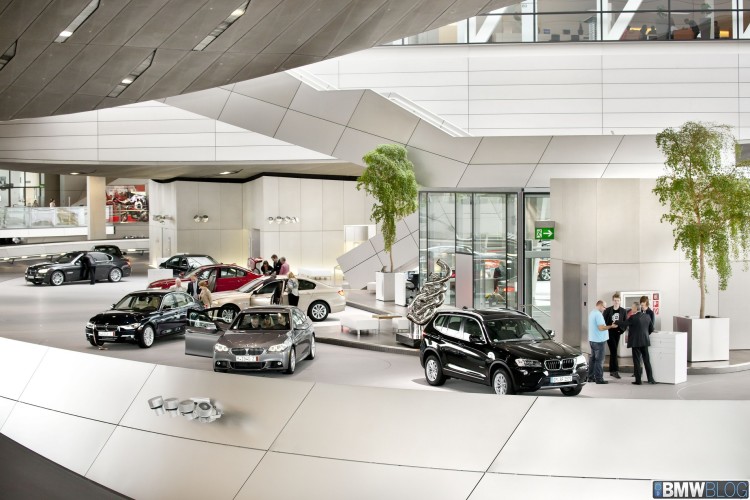 bmw-welt-bmw-mini-rolls-royce-11