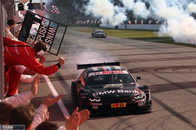 bmw-wins-dtm-2012-14