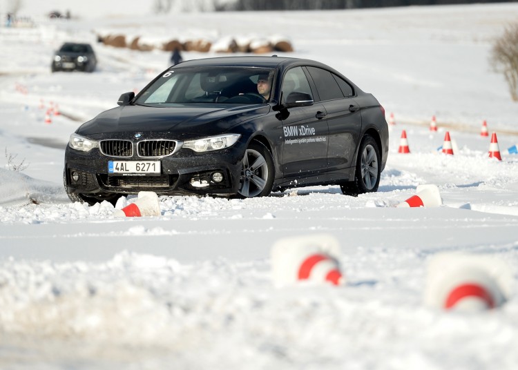 bmw-x-drive-tour-images-35