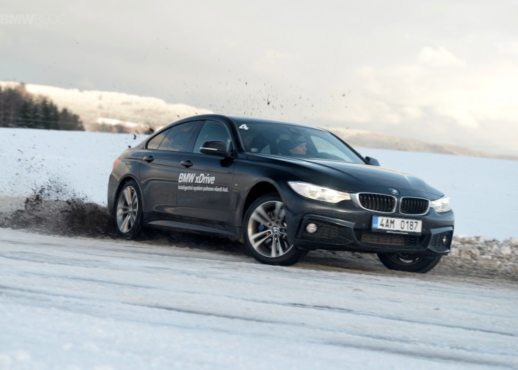 bmw-x-drive-tour-images-49