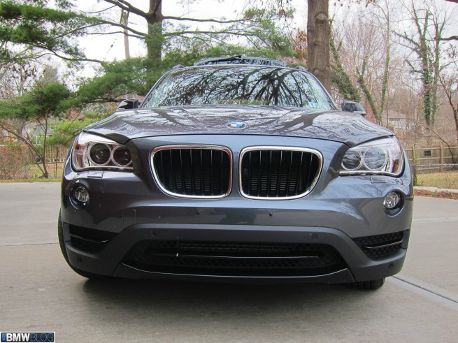 bmw-x1-xdrive28i-05