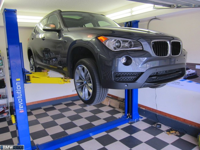bmw-x1-xdrive28i-12