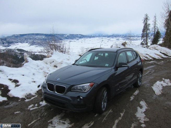 bmw-x1-xdrive28i-38