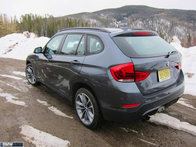bmw-x1-xdrive28i-40