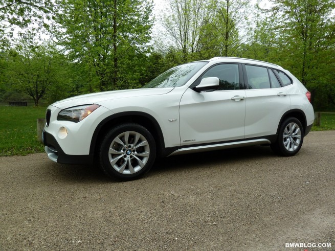 bmw-x1-xdrive28i-test-drive-09