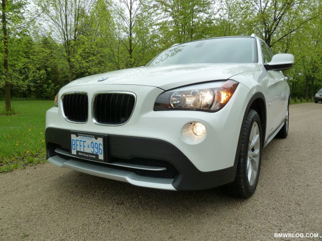 bmw-x1-xdrive28i-test-drive-11
