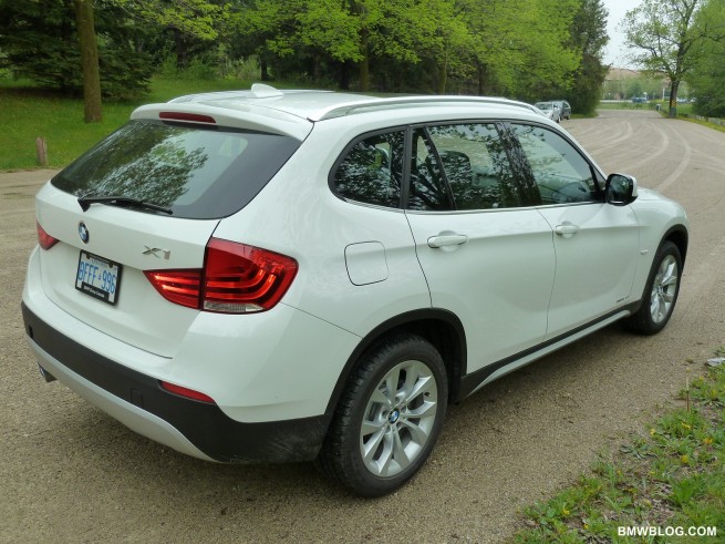 bmw-x1-xdrive28i-test-drive-12