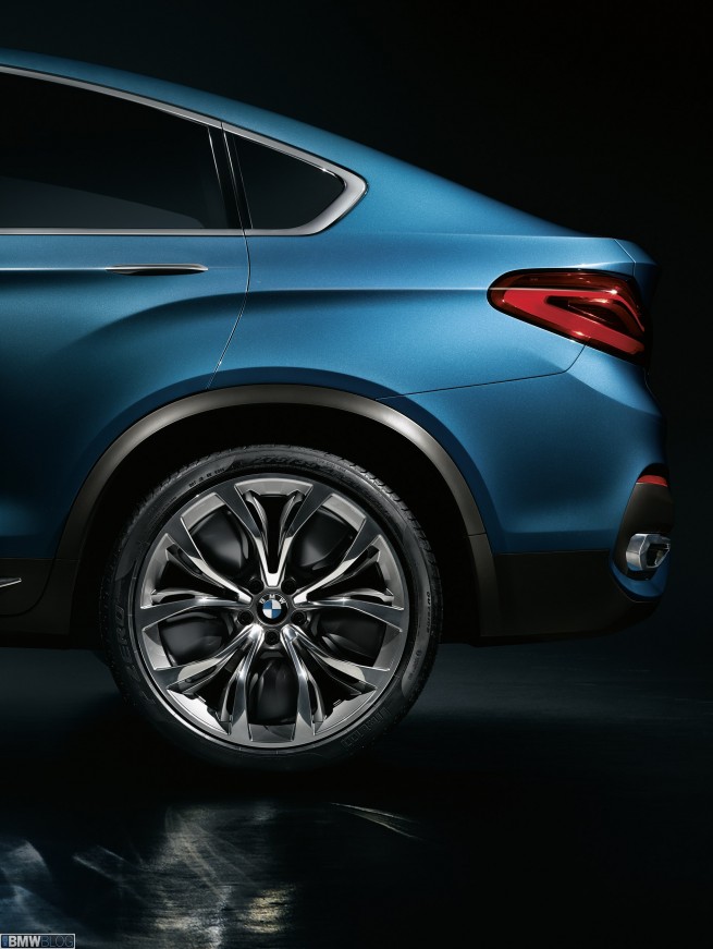 bmw-x4-06