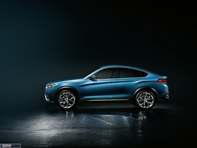 bmw-x4-11