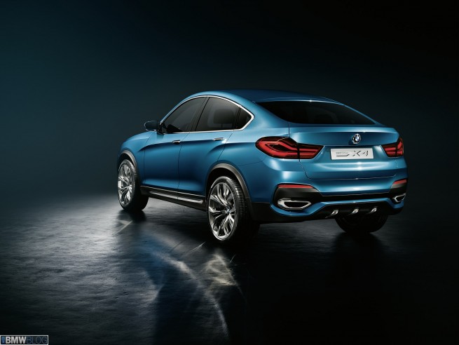 bmw-x4-13