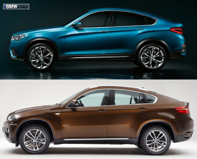 bmw-x4-bmw-x6-comparison-1