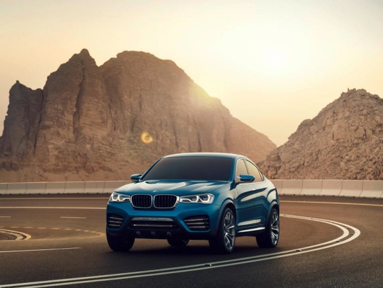 bmw-x4-concept