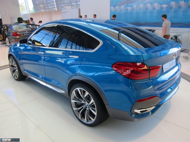bmw-x4-images--09