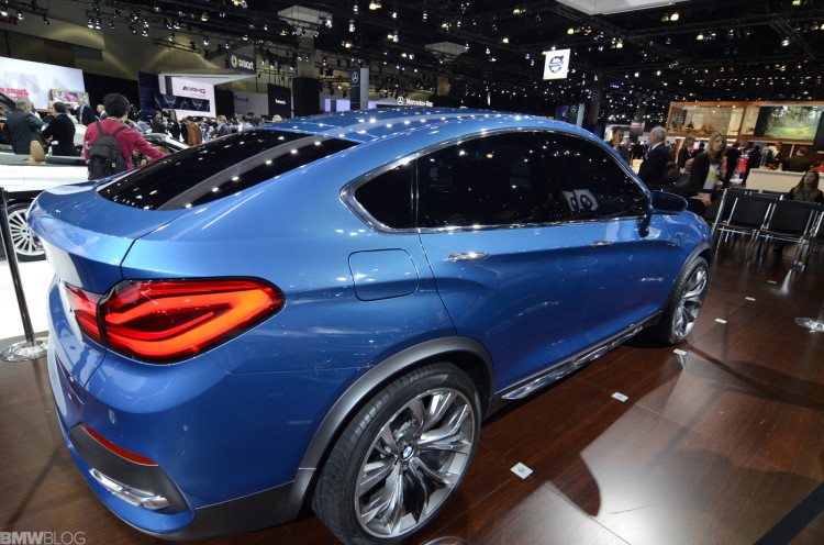 bmw-x4-la-show-14