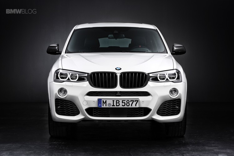 bmw-x4-m-performance-power-kit-parts-10