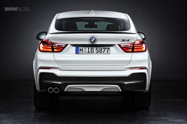 bmw-x4-m-performance-power-kit-parts-11