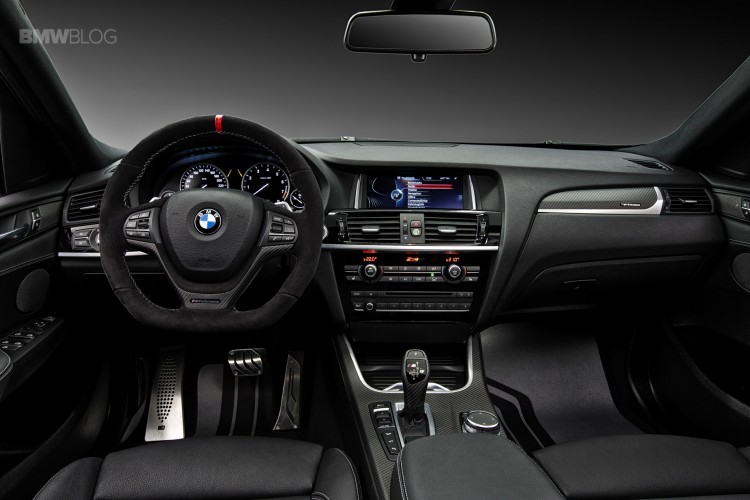 bmw-x4-m-performance-power-kit-parts-13