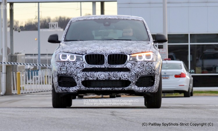 bmw-x4-m40i-images-01