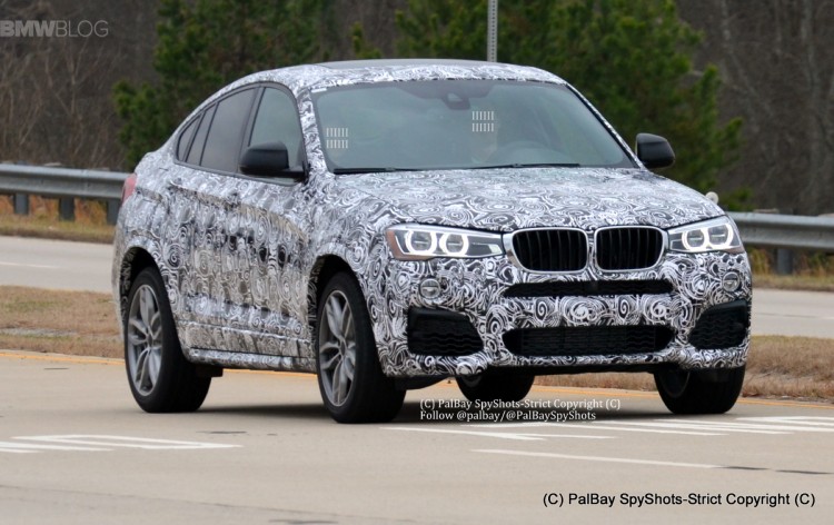 bmw-x4-m40i-images-07