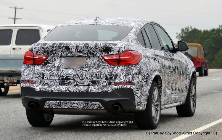 bmw-x4-m40i-images-10
