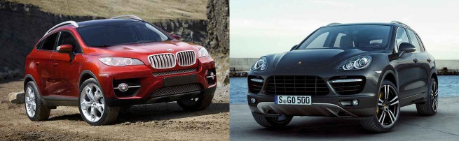bmw-x4-porsche-cajun