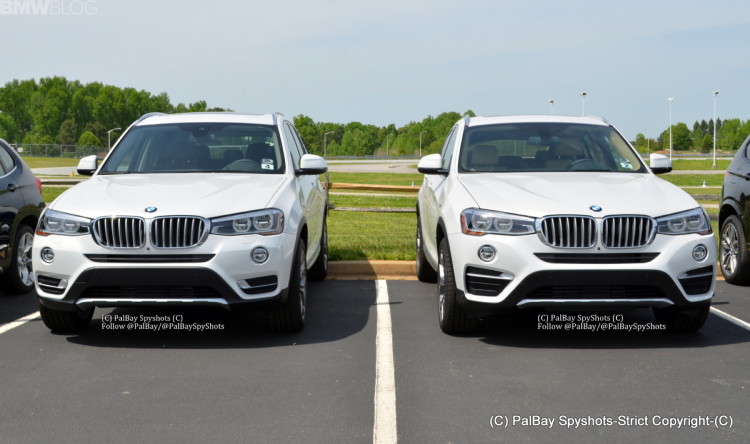 bmw-x4-x3-12