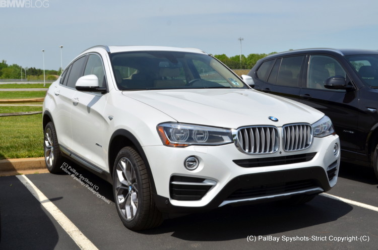 bmw-x4-x3-19