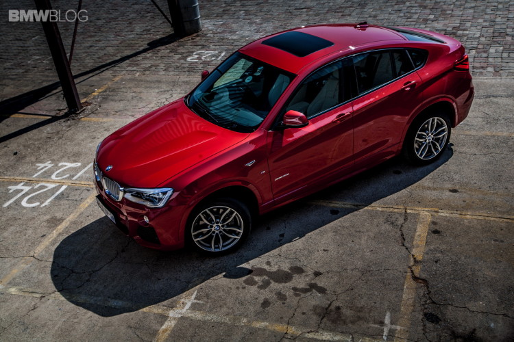 bmw-x4-xdrive35i-m-sport-melbourne-red-11
