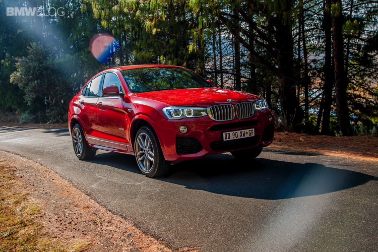 bmw-x4-xdrive35i-m-sport-melbourne-red-25