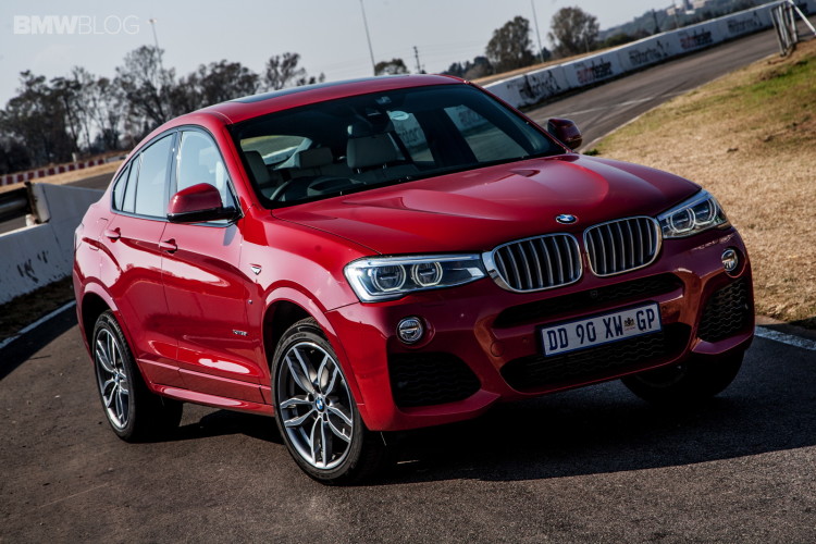 bmw-x4-xdrive35i-m-sport-melbourne-red-4