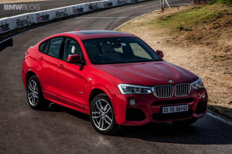 bmw-x4-xdrive35i-m-sport-melbourne-red-5